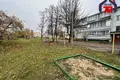 2 room apartment 49 m² Starobin, Belarus