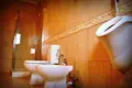 Willa 4 pokoi 250 m² Tivat, Czarnogóra