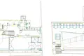 Propriété commerciale 739 m² à Barcelone, Espagne