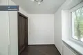 Wohnung 2 zimmer 38 m² Vilnius, Litauen