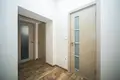 Appartement 3 chambres 82 m² Minsk, Bélarus