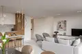 2 bedroom apartment 100 m² Paphos Municipality, Cyprus