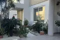 4 bedroom house  in Limassol, Cyprus