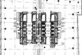 Офис 2 989 м² Москва, Россия
