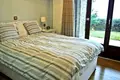 Villa 4 pièces 140 m² Distomo Arachova Antikyra Municipality, Grèce