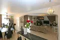 villa de 3 chambres 310 m² France, France