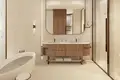 Apartamento 6 habitaciones 1 162 m² Dubái, Emiratos Árabes Unidos