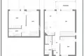 Дом 4 комнаты 95 м² Kuopio sub region, Финляндия