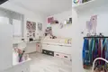 Dom 3 pokoi 168 m² Dos Hermanas, Hiszpania