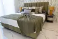 3-Schlafzimmer-Villa 178 m² Urbanizacion Dona Pepa, Spanien