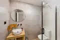 Haus 3 Schlafzimmer 135 m² San Pedro Alcantara, Spanien