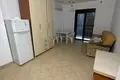 Studio 1 chambre 40 m² Bashkia Durres, Albanie