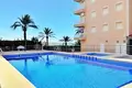 1 bedroom apartment 43 m² Torrevieja, Spain