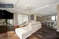 Casa 298 m² en Vilna, Lituania
