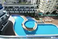 Квартира 3 комнаты 100 м² Махмутлар, Турция