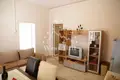 Dom 500 m² Ulcinj, Czarnogóra