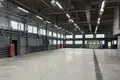 Almacén 3 064 m² en Moscú, Rusia