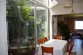 Вилла 6 комнат 470 м² Municipality of Rethymnon, Греция
