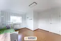 Cottage 210 m² Drozdava, Belarus
