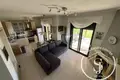Szeregowiec 4 pokoi 105 m² Chaniotis, Grecja