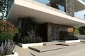 Appartement 3 chambres 162 m² Larnaca, Chypre