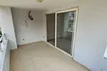 Квартира 3 комнаты 110 м² Махмутлар, Турция