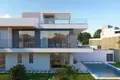 3 bedroom villa 174 m² Paphos Municipality, Cyprus