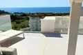 Apartamento 2 habitaciones 110 m² Španjolska, Španjolska