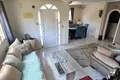 Casa 4 habitaciones 110 m² Orihuela, Španjolska