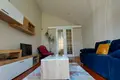 Haus 3 Schlafzimmer 125 m² Muo, Montenegro