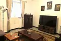 Casa 4 habitaciones 221 m² Málaga, Španjolska