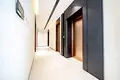 Haus 6 Schlafzimmer  Ban Chak Ngaeo, Thailand