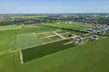 Dom 1 056 m² Środa Wielkopolska, Polska