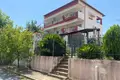 Коттедж 7 комнат 274 м² Созополи, Греция