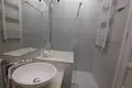 2 bedroom rent in Vera