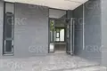 House 260 m² Evenkiysky Rayon, Russia