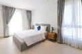 Kondominium 3 zimmer 138 m² Siem Reap, Kambodscha