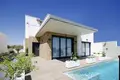 Willa 3 pokoi 144 m² San Miguel de Salinas, Hiszpania