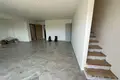 Apartamento 3 habitaciones 148 m² Municipality of Thessaloniki, Grecia