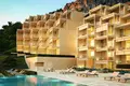 Bliźniak 1 pokój 93 m² Sesimbra, Portugalia