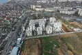 Land  Odesa, Ukraine
