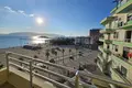 Appartement avec vue sur mer à louer à la journée à Lungomare, Vlorë, Albanie
