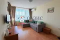 2 bedroom apartment 73 m² Nesebar, Bulgaria