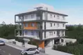 Квартира 2 спальни 97 м² муниципалитет Лимасол, Кипр