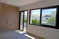Casa 3 habitaciones 176 m² Demos Agiou Athanasiou, Chipre