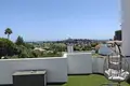 Квартира 2 спальни 101 м² Benahavis, Испания