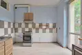 Mieszkanie 2 pokoi 64 m² Skawina, Polska