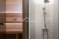 Дом 4 комнаты 155 м² Юрмала, Латвия