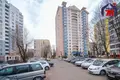 Appartement 3 chambres 106 m² Minsk, Bélarus