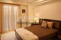 3 room villa 160 m² Kalandra, Greece